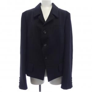 コムデギャルソン COMME des GARCONS RN-J011 ジャケット