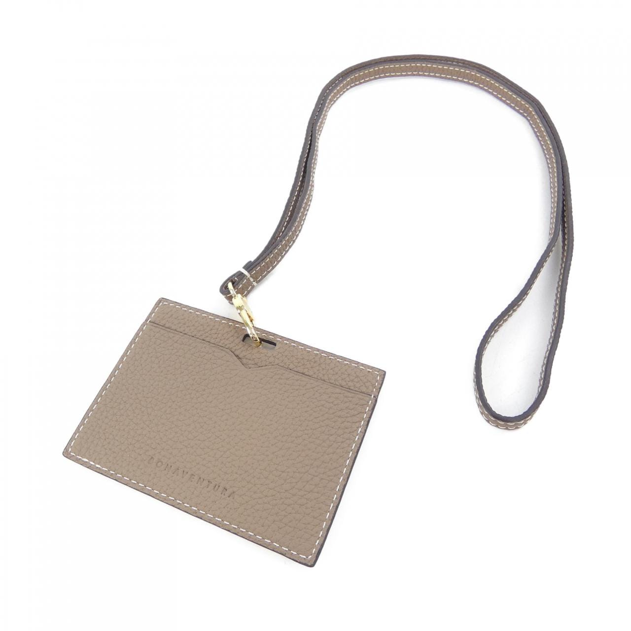 ボナベンチュラ BONAVENTURA BIDT1 PASS CASE