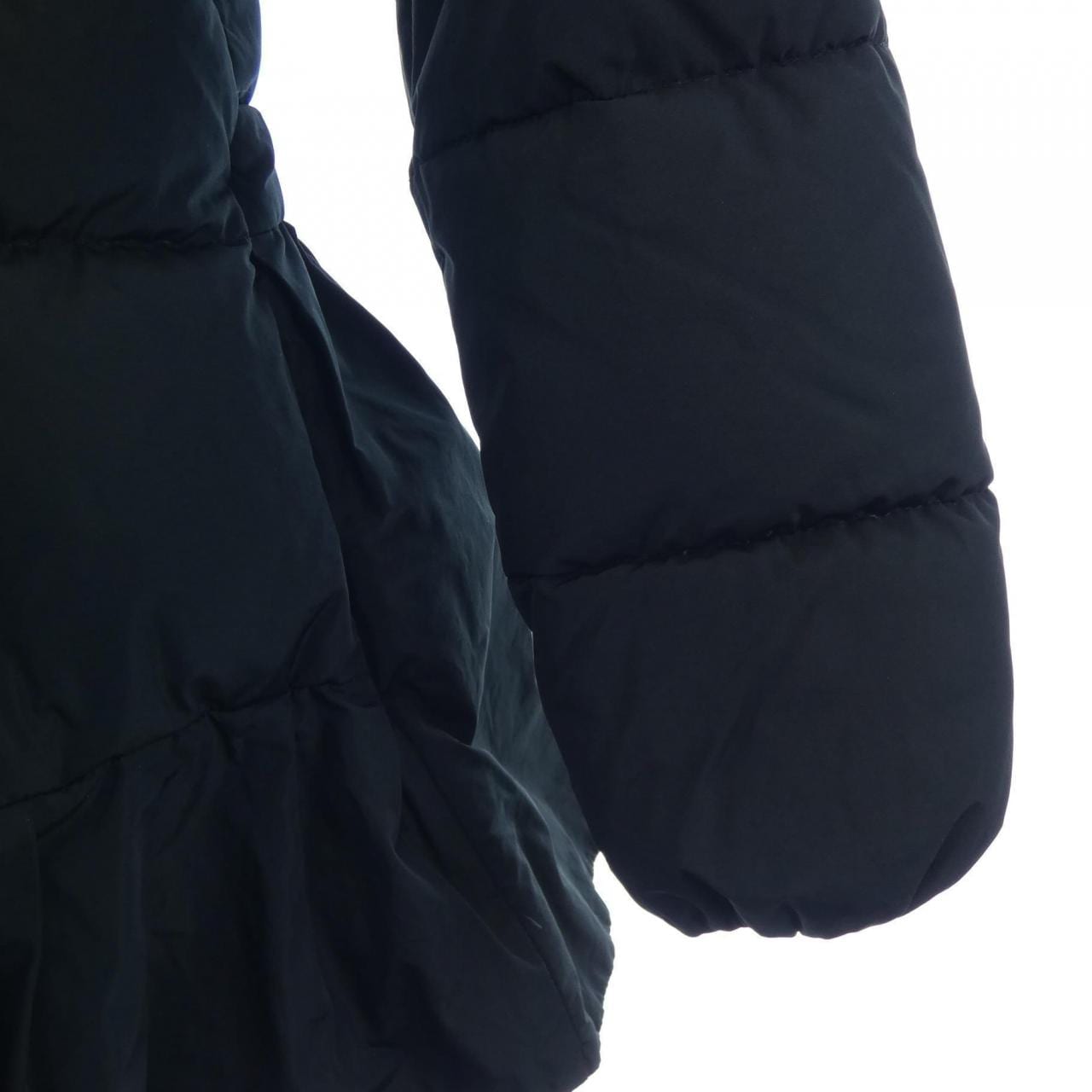 モンクレール MONCLER BRUNEC ダウンジャケット