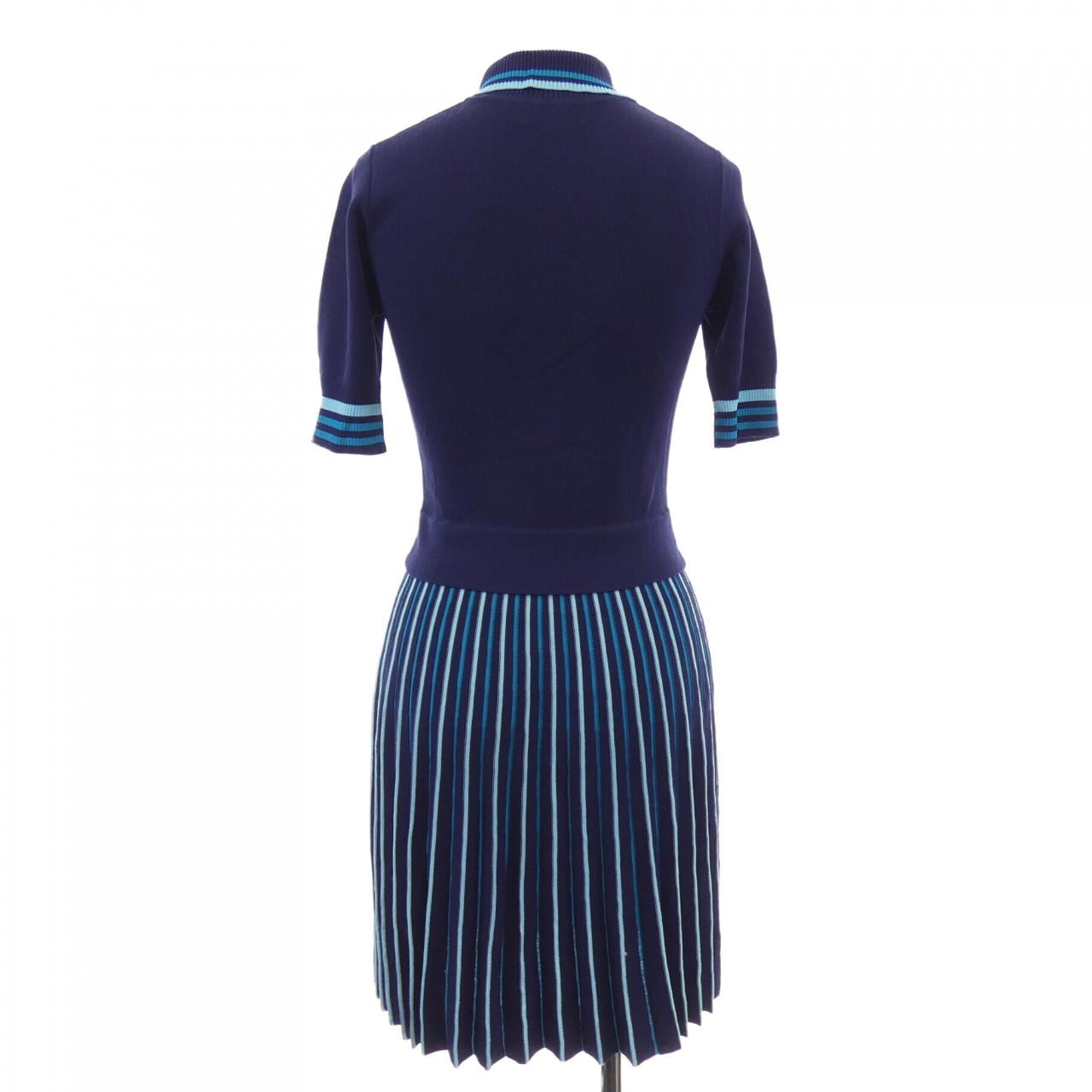 GFORE ワンピース