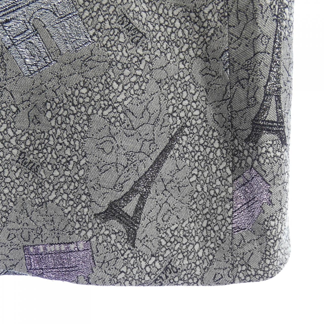 グレースクラス GRACE Class スカート