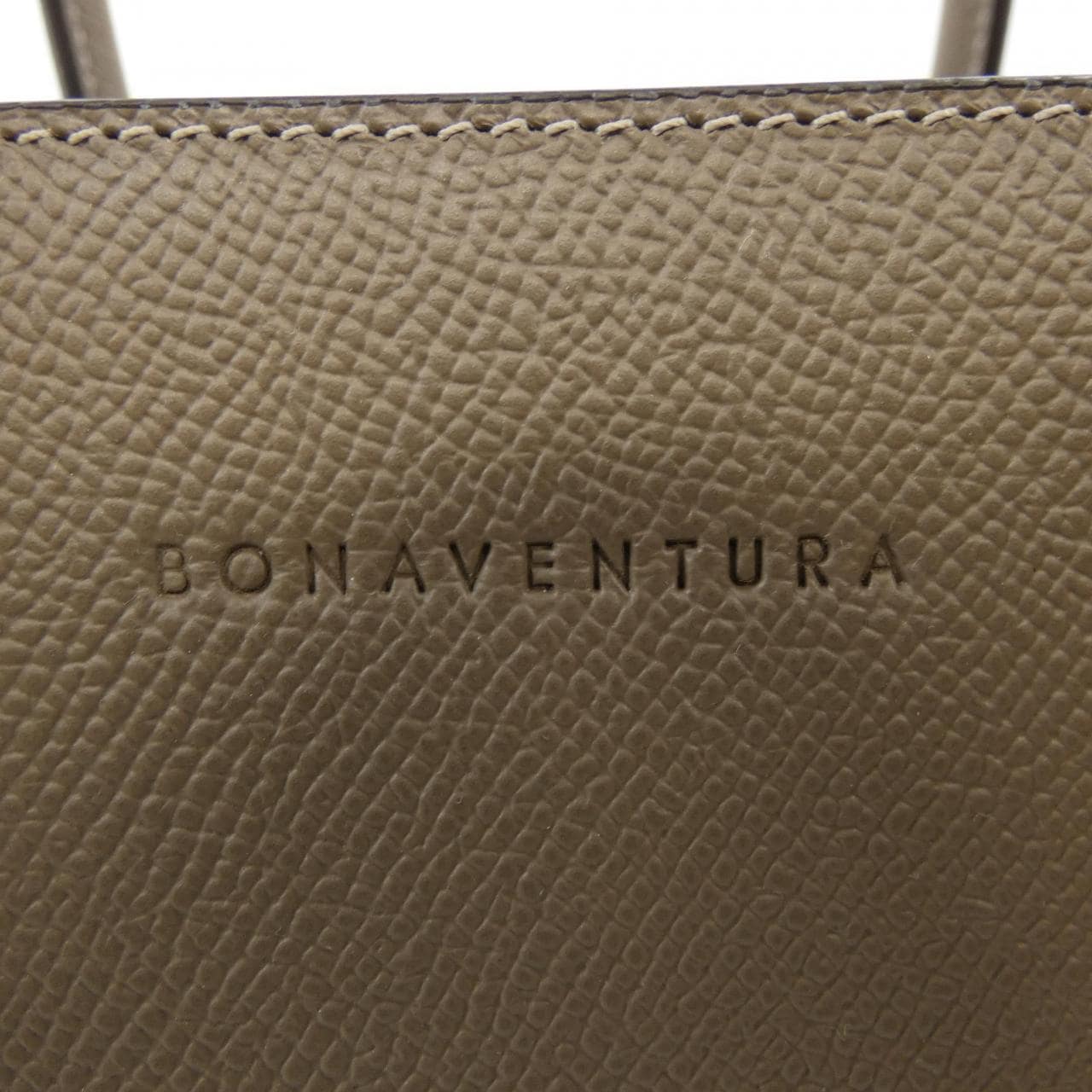 ボナベンチュラ BONAVENTURA BTBN1-ET MIA27 BAG