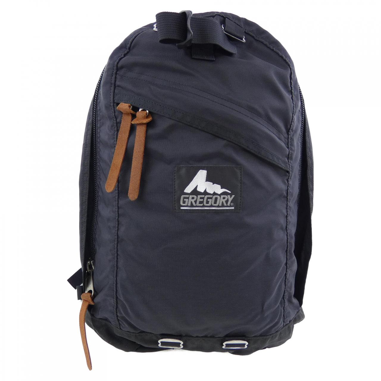 グレゴリー GREGORY BACKPACK