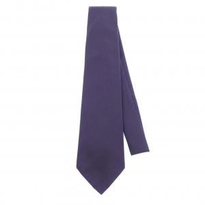 COCON NECKTIE