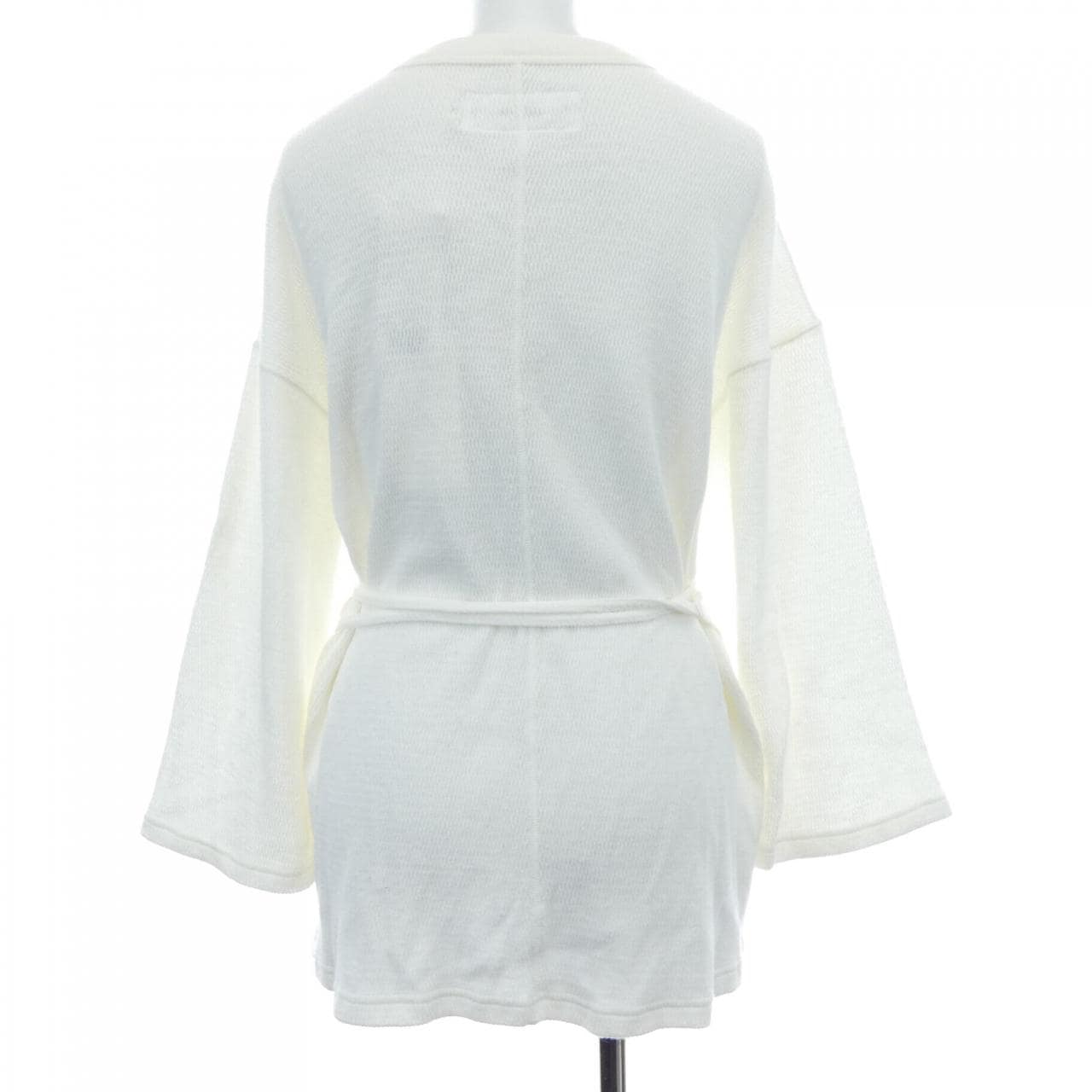 ジェーンスミス JANE SMITH カーディガン