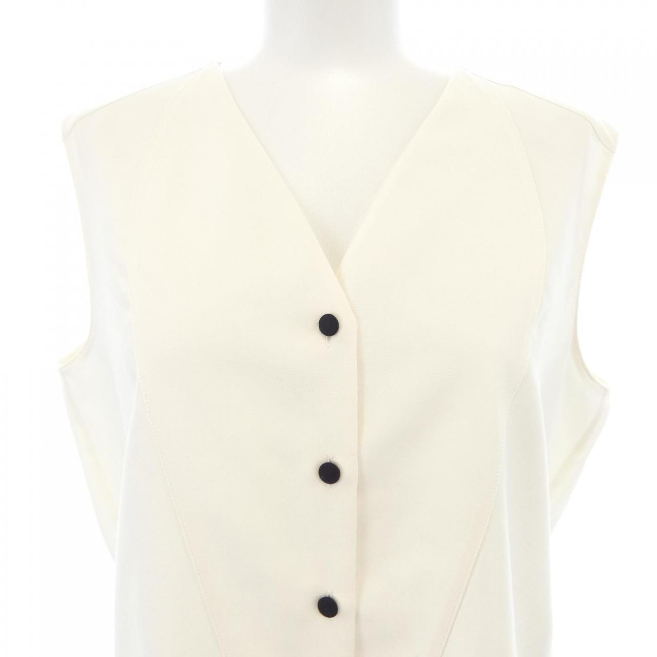 ロロピアーナ Loro Piana FAN6584 トップス