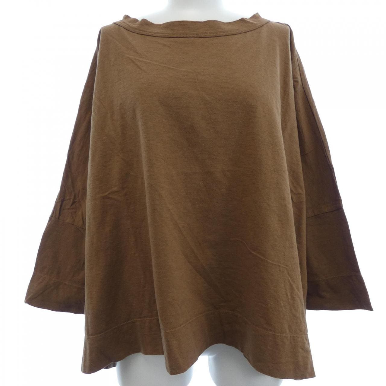 フォーティーファイブアールピーエム 45 RPM トップス