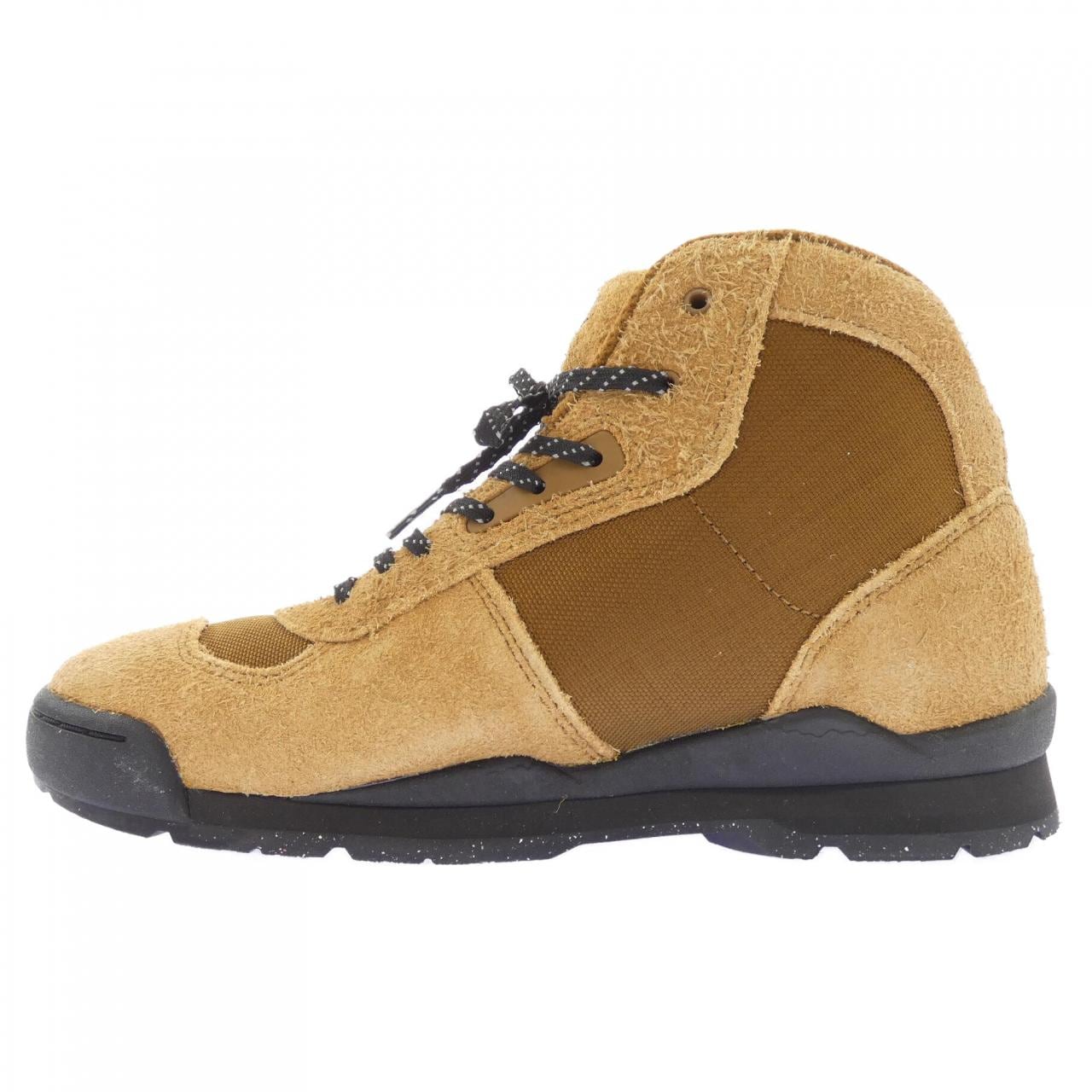 ナイキ NIKE IM7419-200 スニーカー