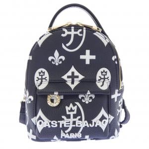 カステルバジャック Castelbajac BACKPACK