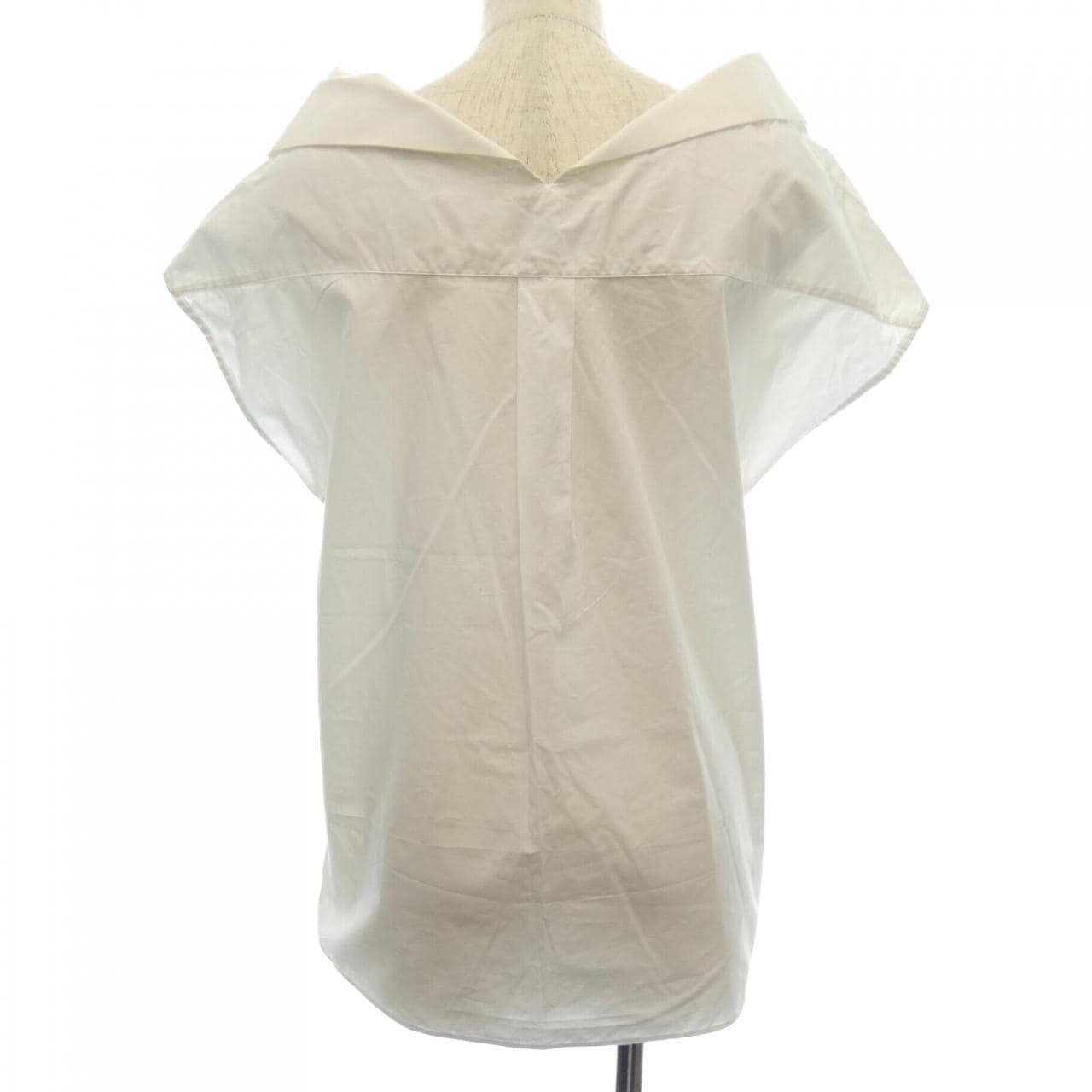 メゾンマルジェラ Maison Margiela S31NC0452 S43677 トップス