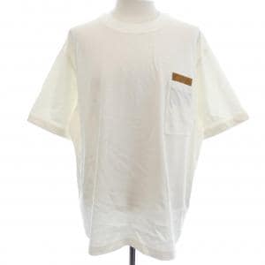 ボッテガヴェネタ BOTTEGA VENETA 838924 V4N50 Tシャツ