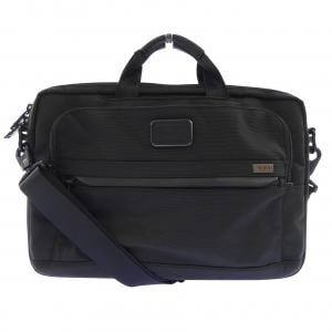 トゥミ TUMI 2603171D3E BAG