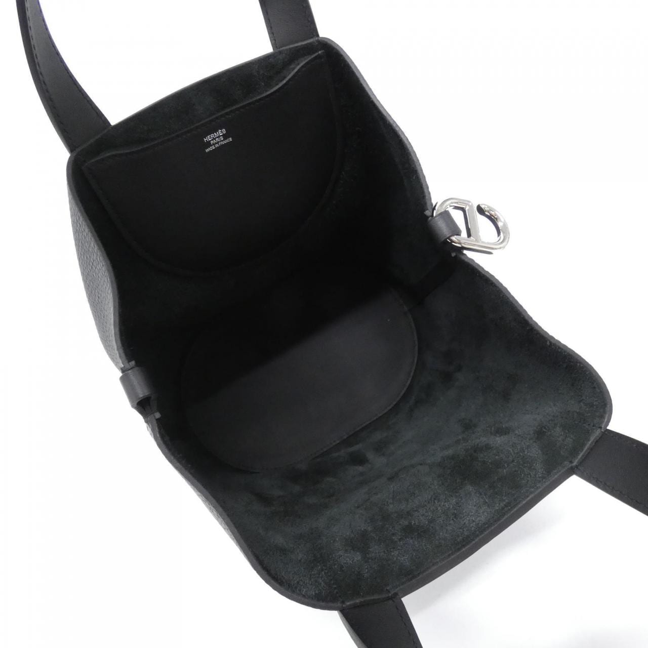 エルメス イン ザ ループ 23cm 084116CK バッグ