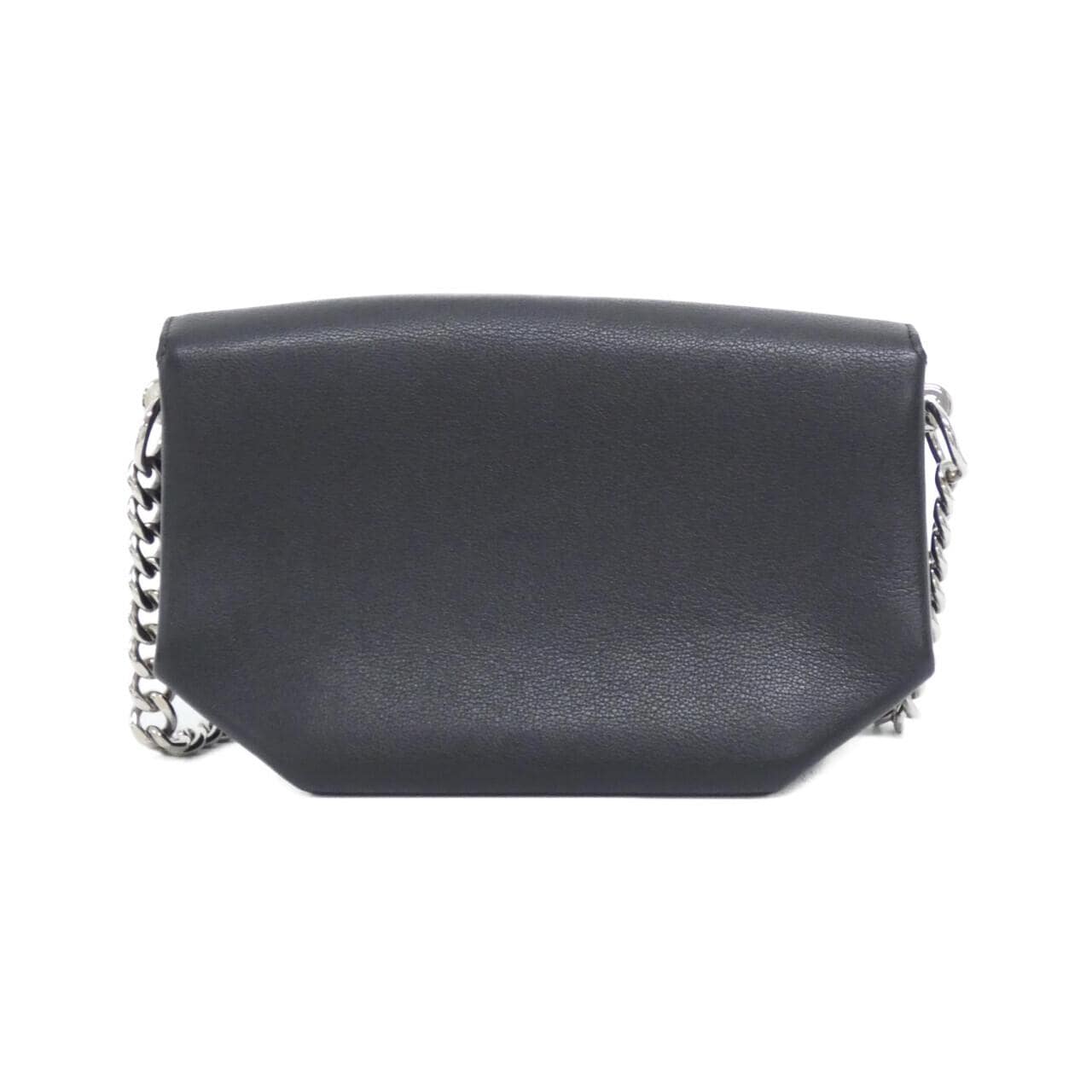 エルメス オプリ シェーヌ 24cm 076204CK ショルダーバッグ