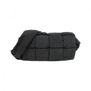 ボッテガヴェネタ 628951 VBO81 ショルダーバッグ