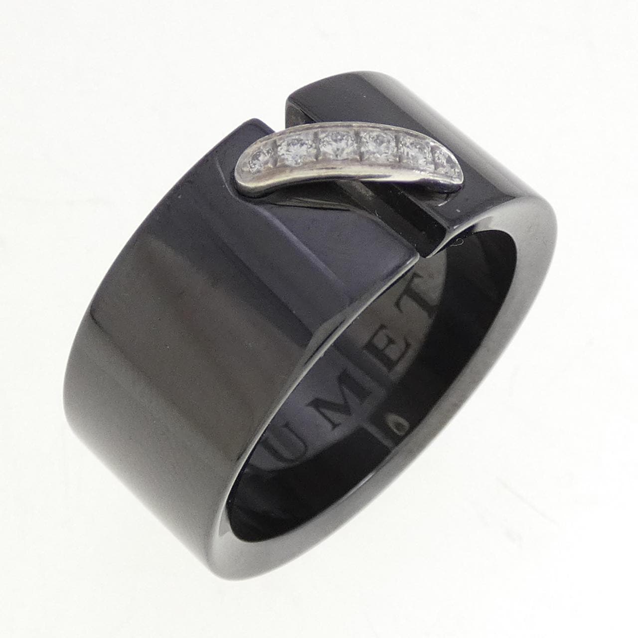 CHAUMET Liens Medium Ring