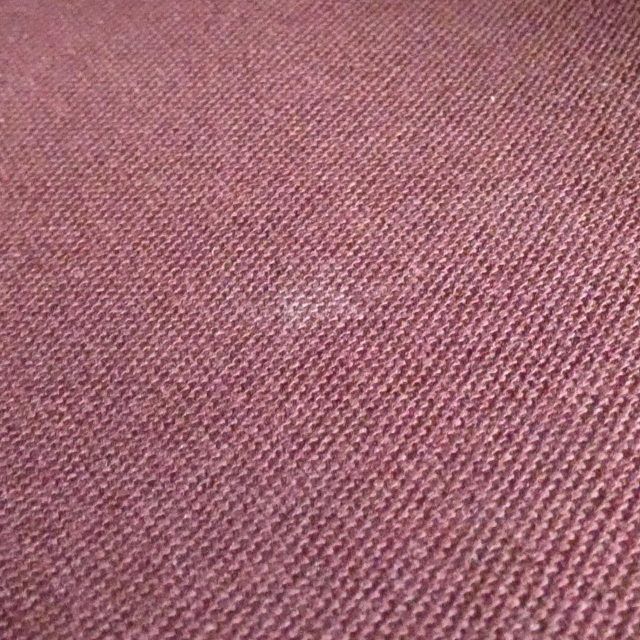 ルイヴィトン ダミエ サックプラ PM N41226 バッグ