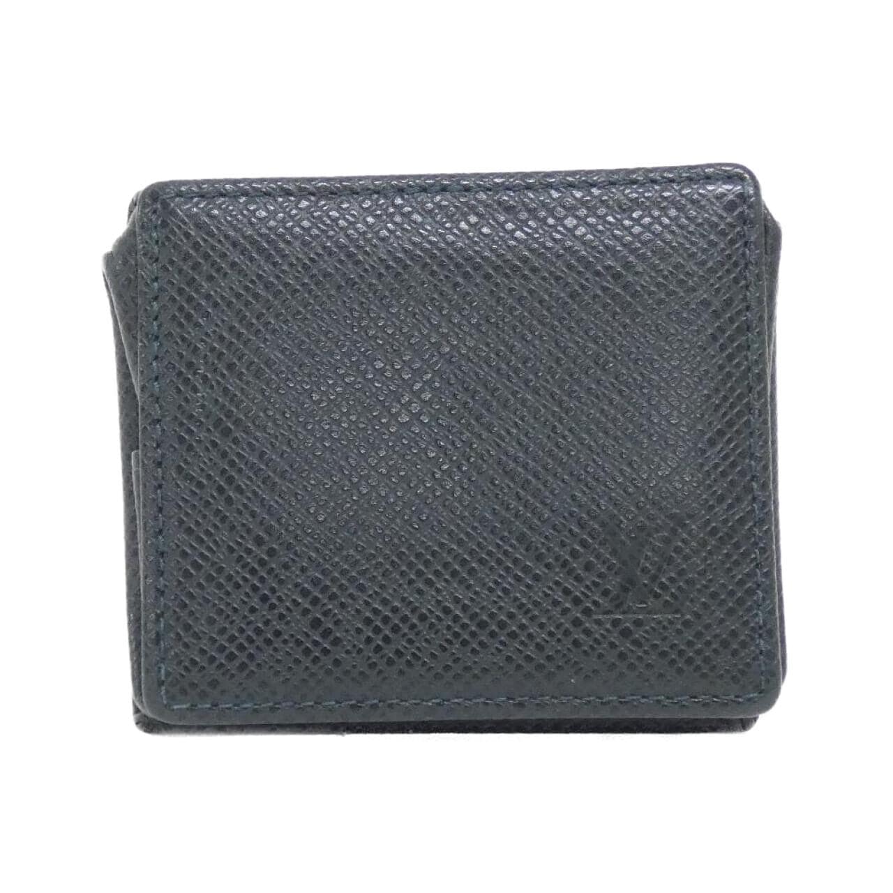 楽天市場】【財布】LOUIS VUITTON ルイ ヴィトン タイガ