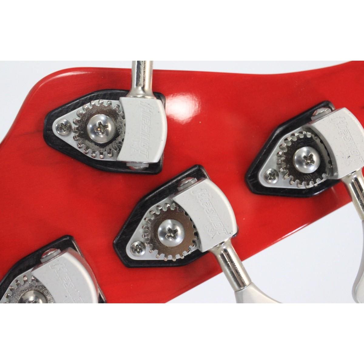 ＲＯＣＫＯＯＮ　　ＲＢ－５１ＰＪ