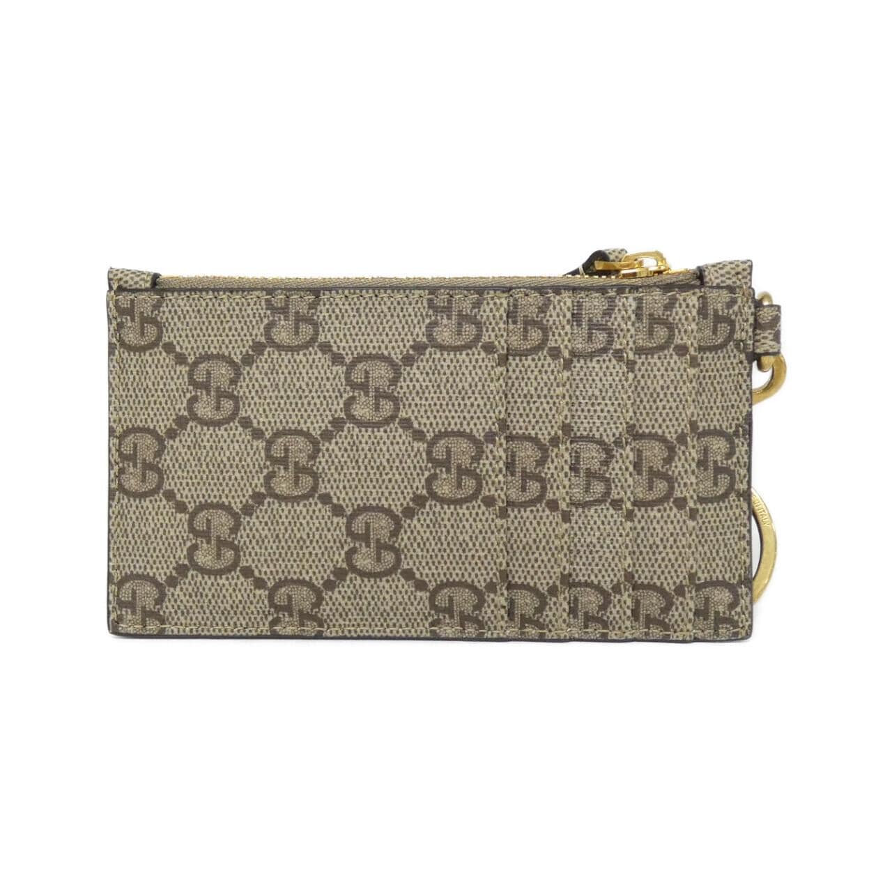 グッチ 681706 UQOAT コインケース