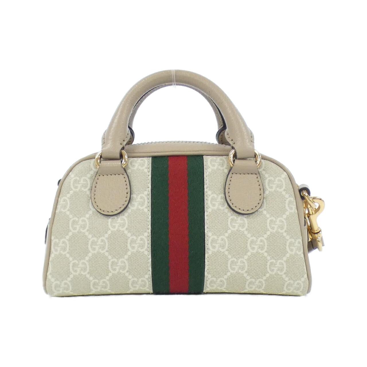 Gucci OPHIDIA 724606 FABEX包包