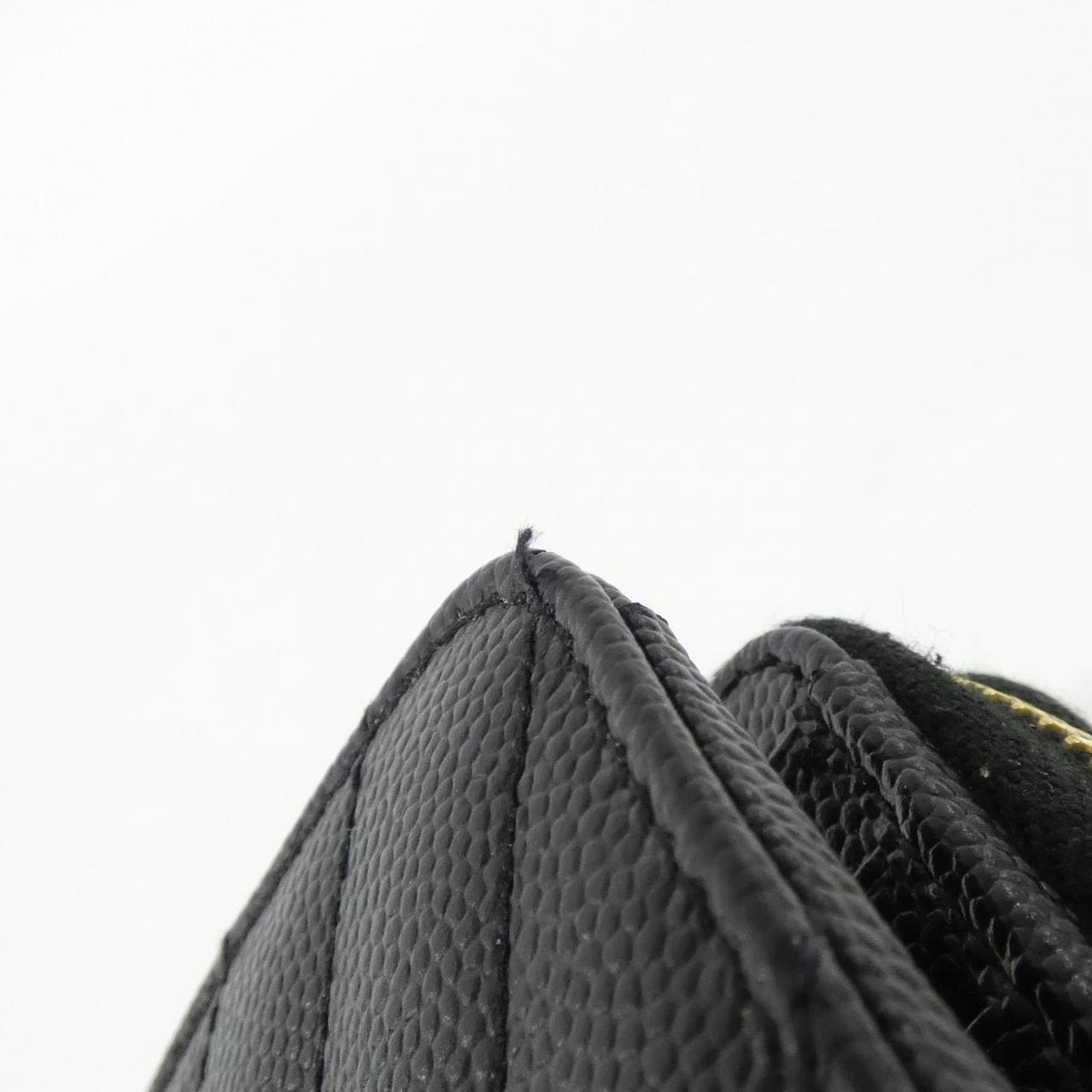 サンローラン 403723 BOW01 財布