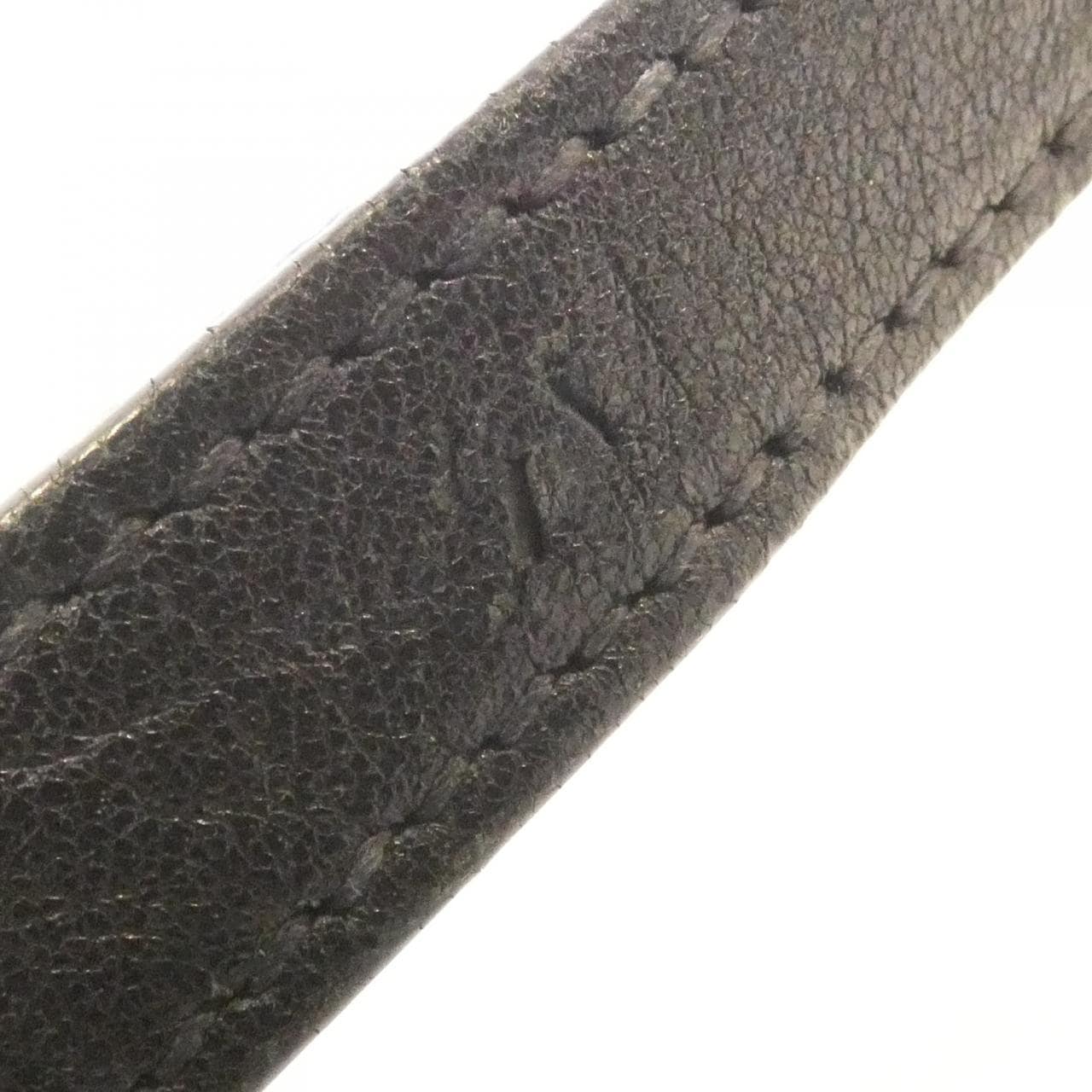 サンローラン 394195 C9H0N バッグ