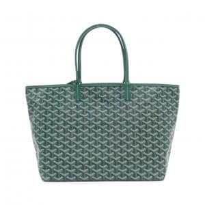 【未使用品】ゴヤール サン ルイ PM AMA LOUIS PM バッグ