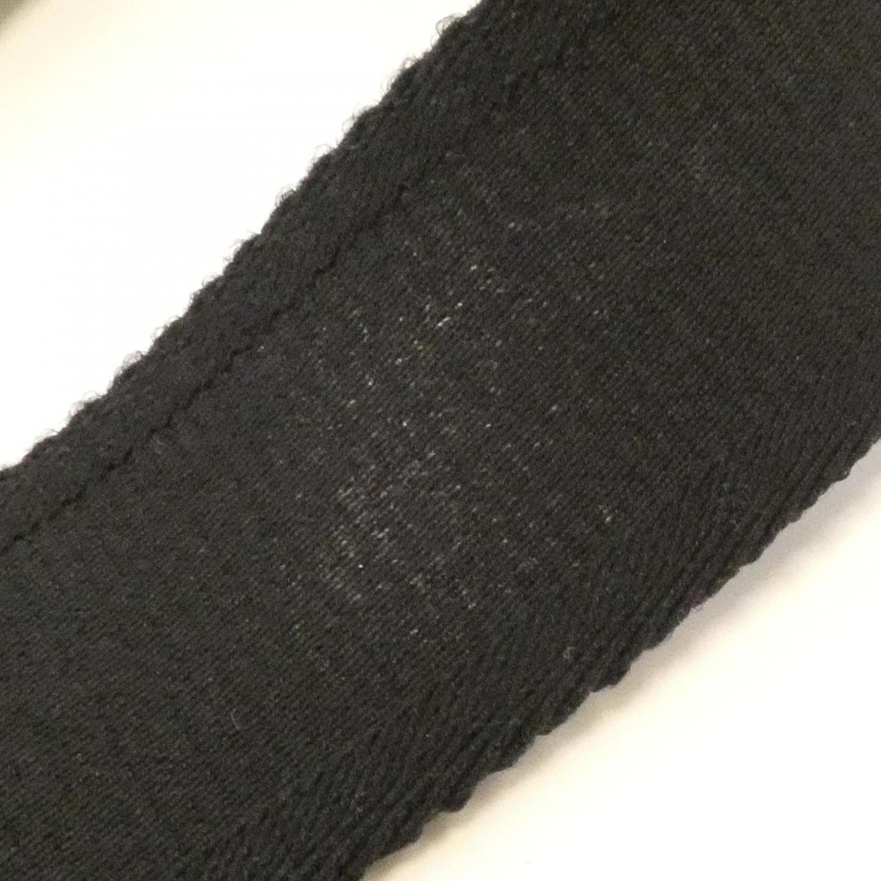 ジバンシー ウエストバッグ