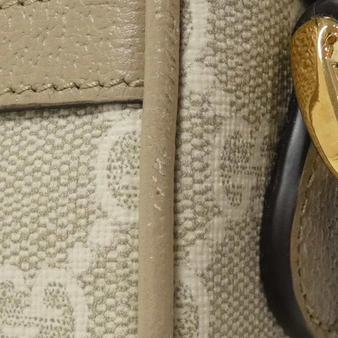 グッチ OPHIDIA 517350 UULAG ショルダーバッグ