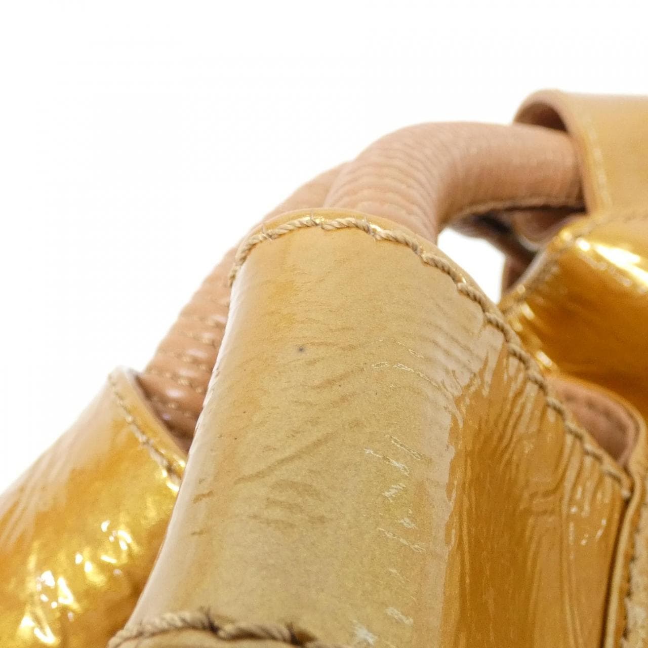 ロエベ NAPPA AIRE 309 20 105 バッグ