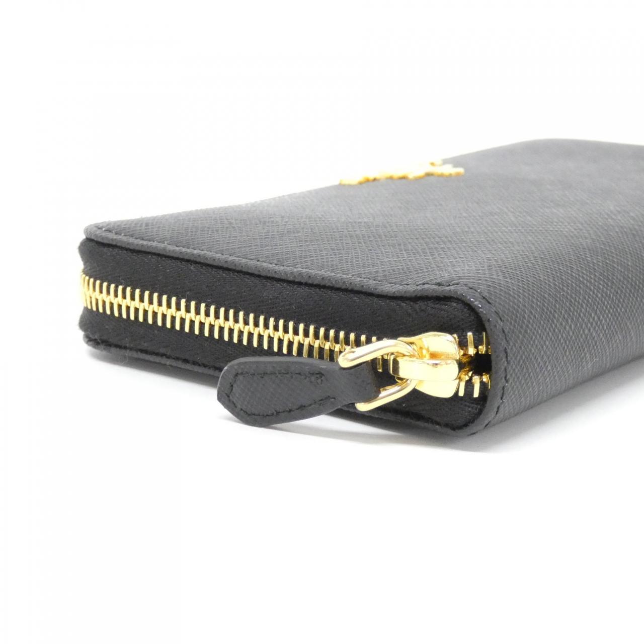 プラダ 1ML506 財布