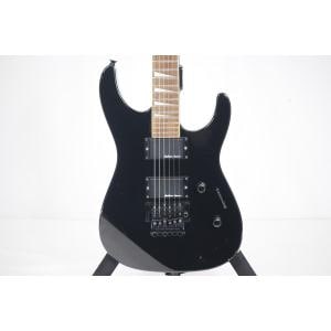 GROVER JACKSON DK-GJ80