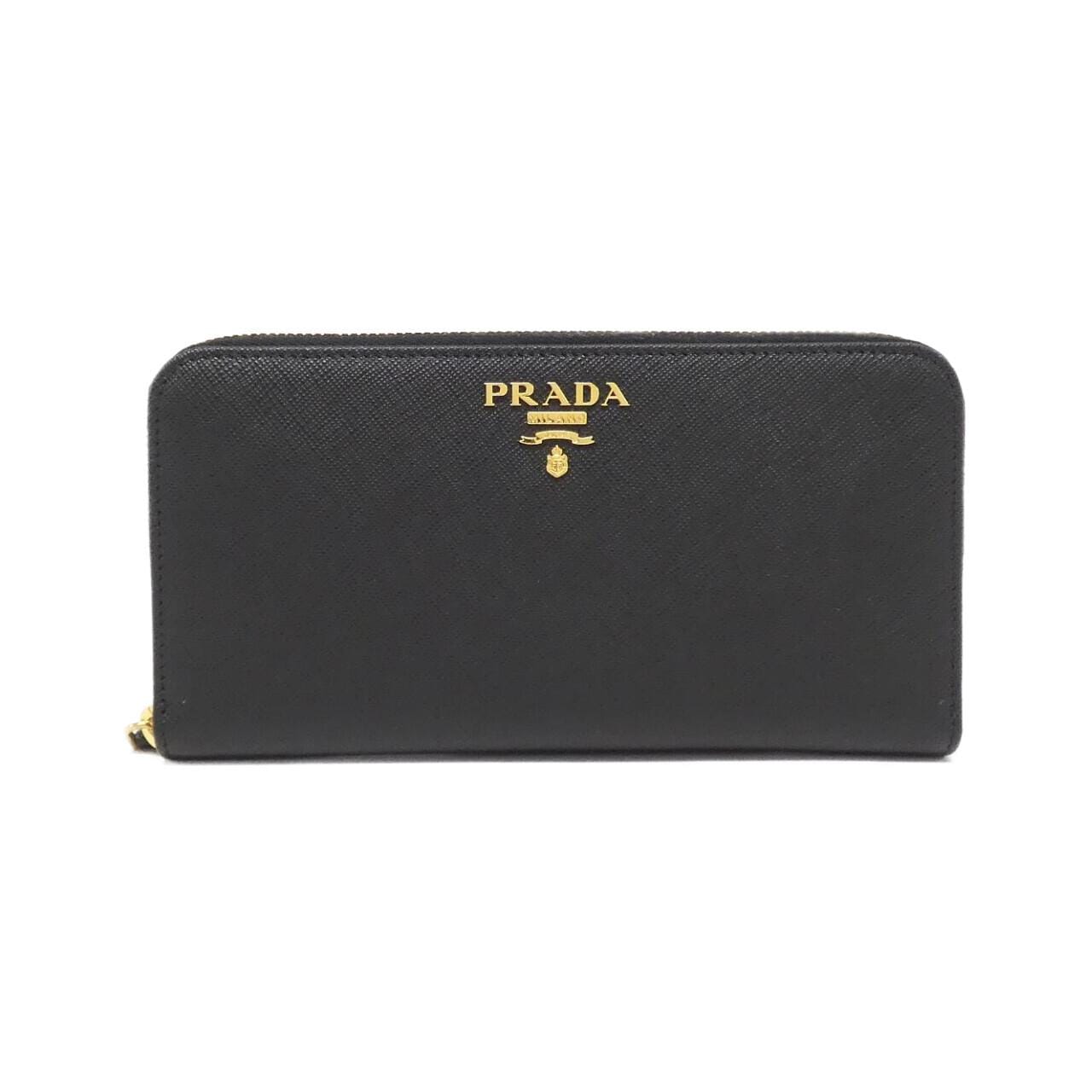 [BRAND NEW] Prada 1ML506 Wallet