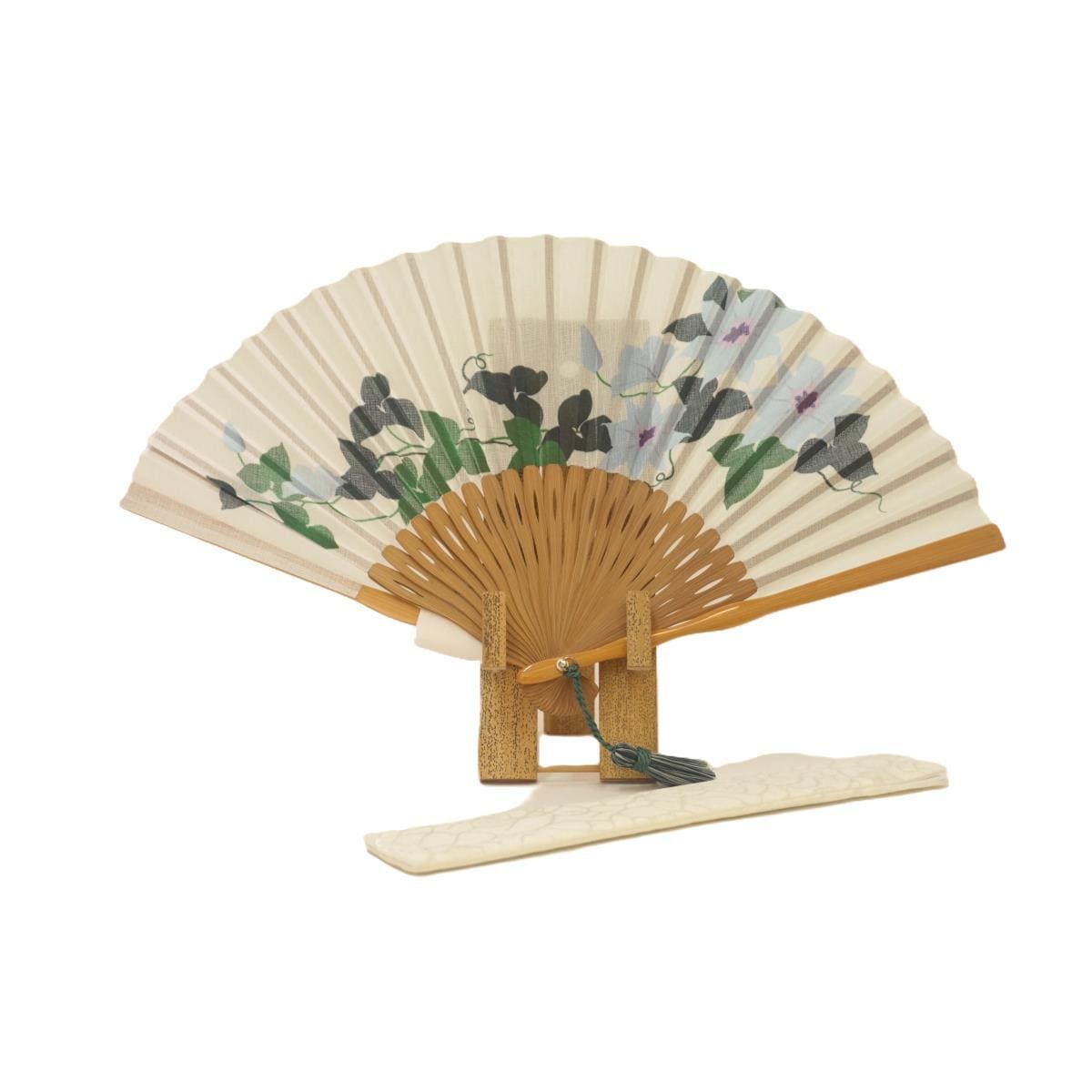 【新品】扇子セット