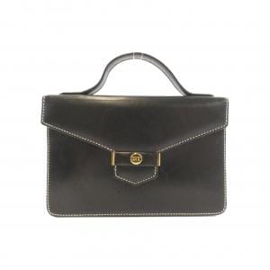 クリスチャンディオール バッグ