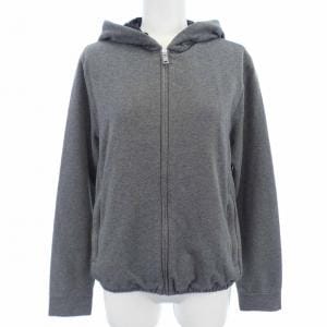 プラダ PRADA パーカー