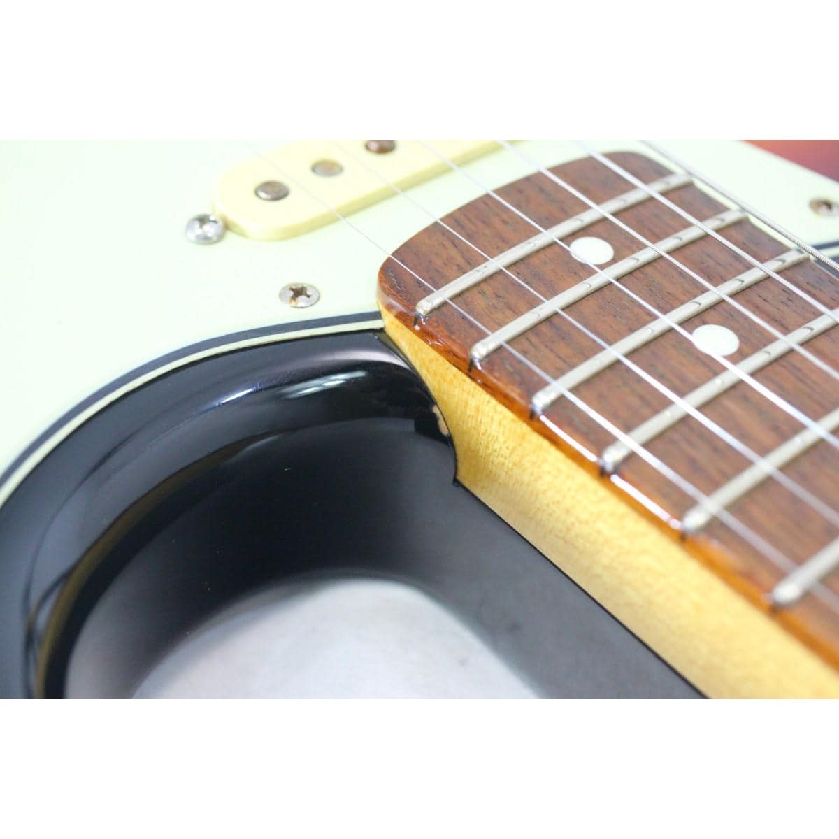 ＳＥＹＭＯＵＲ　ＤＵＮＣＡＮ　ＤＳ－２００Ｒ