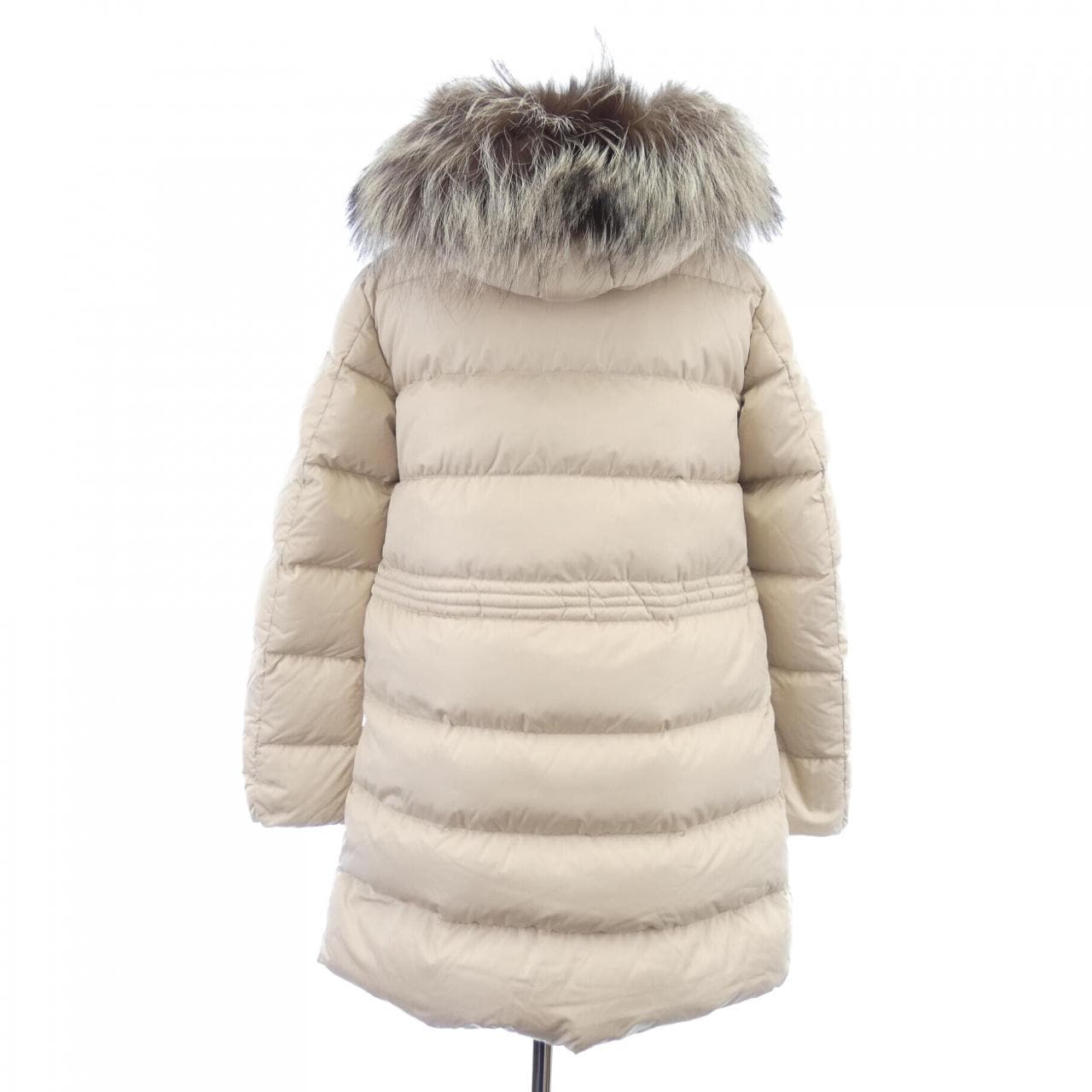 モンクレール MONCLER APHROTITI ダウンコート