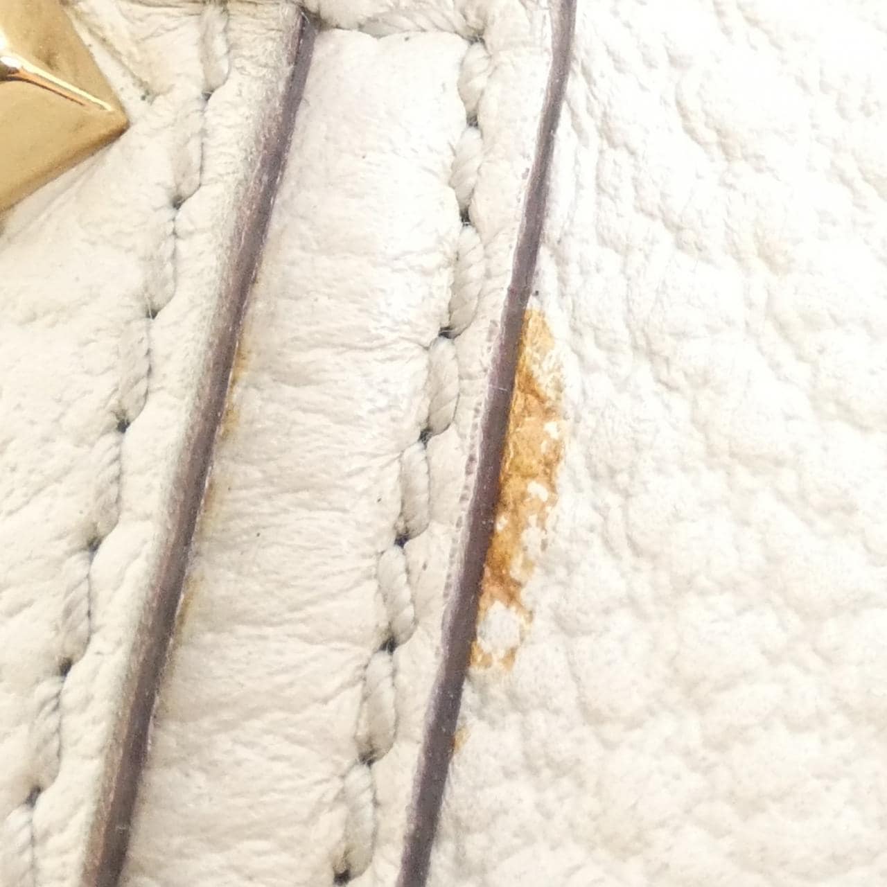 グッチ 137369 バッグ