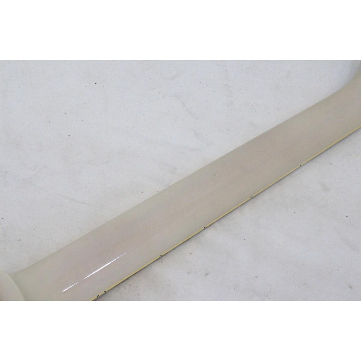 CREWS MANIAC SOUND  KTR LS-02 SPL