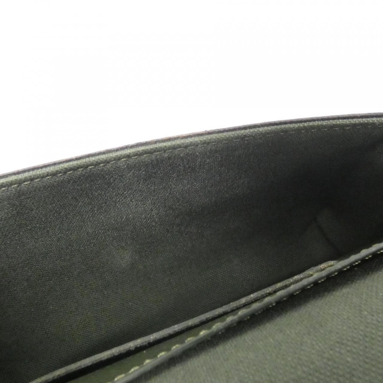 ルイヴィトン モノグラム ミュルティ ポシェット フェリシー M80091 ショルダーバッグ