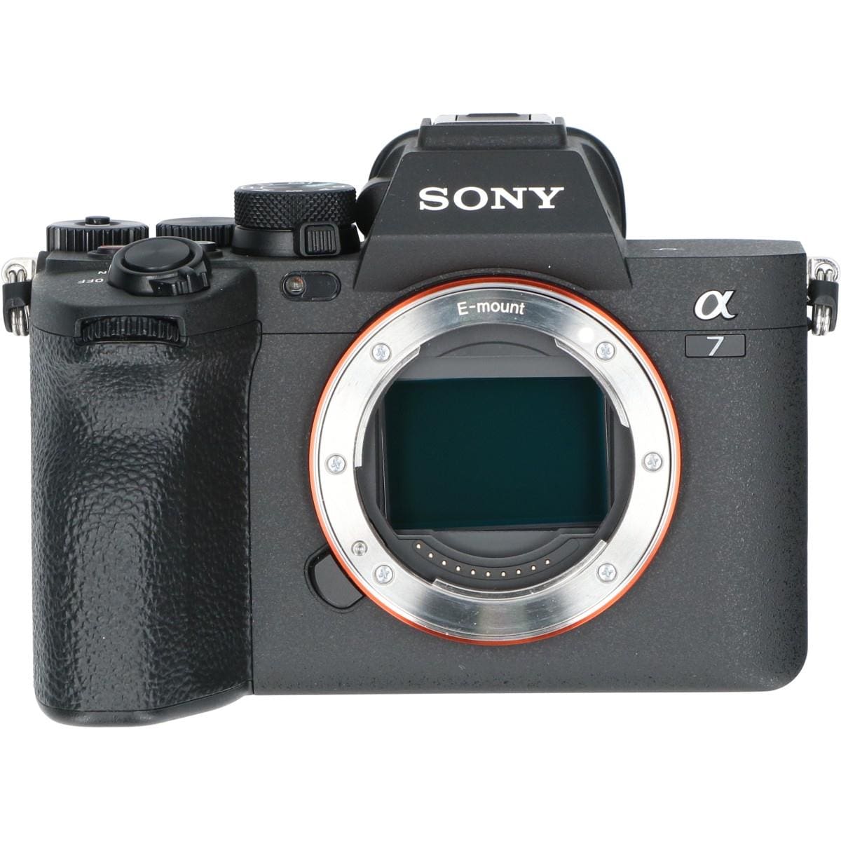 α７　ＩＶ　ＩＬＣＥ－７Ｍ４