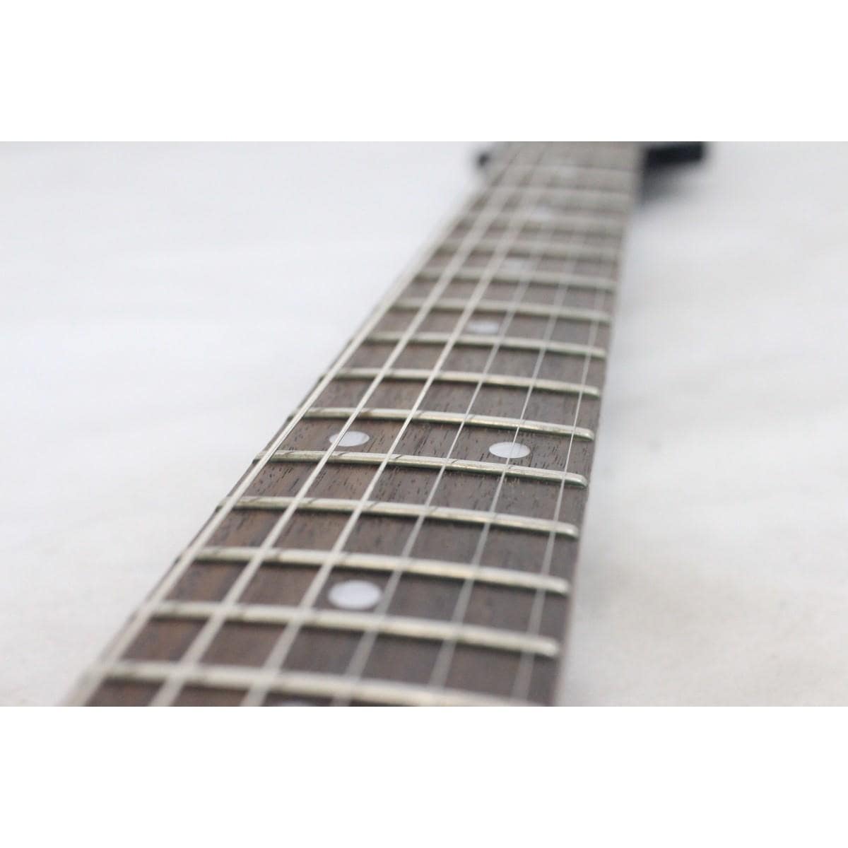 ＦＥＲＮＡＮＤＥＳ　ＮＴ－１８０Ｖ７