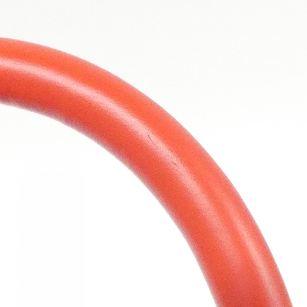 ルイヴィトン エピ アルマ PM M41154 バッグ