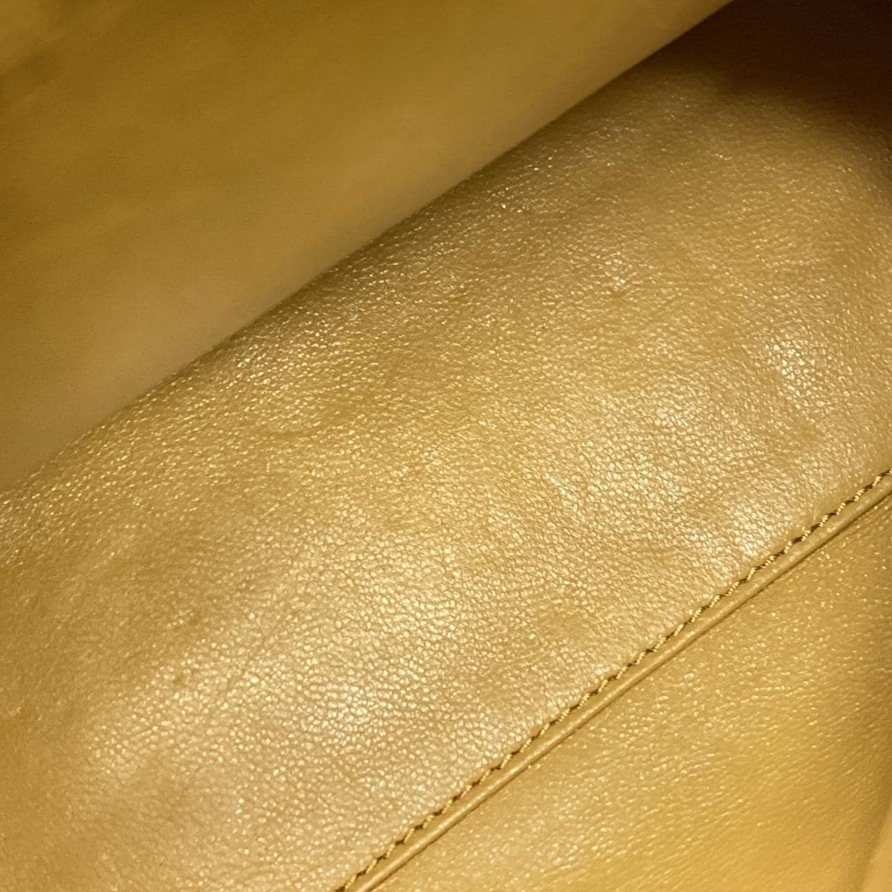 シャネル 12397 バッグ