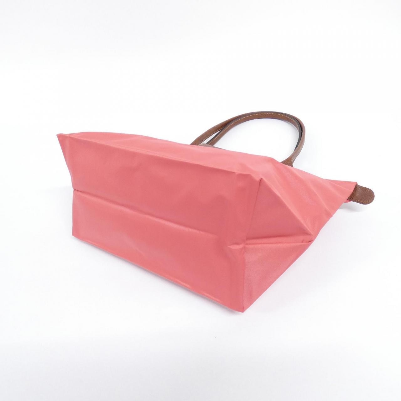 【新品】ロンシャン ル プリアージュ M 2605 089 ショルダーバッグ