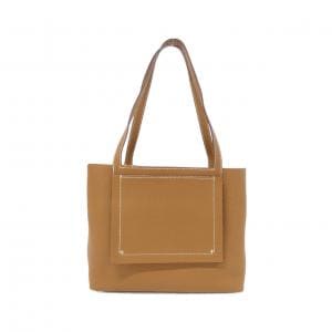 エルメス カバセリエ 31cm 082201CA バッグ