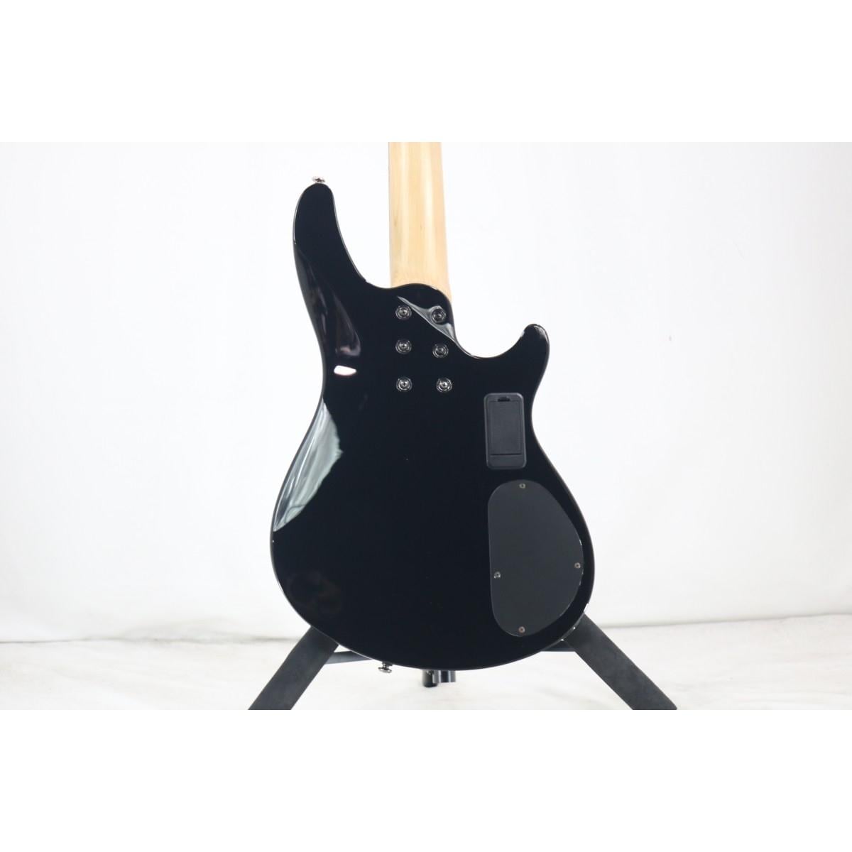 ＳＣＨＥＣＴＥＲ　ＡＤ－ＯＭＥＮ－４／ＬＨ