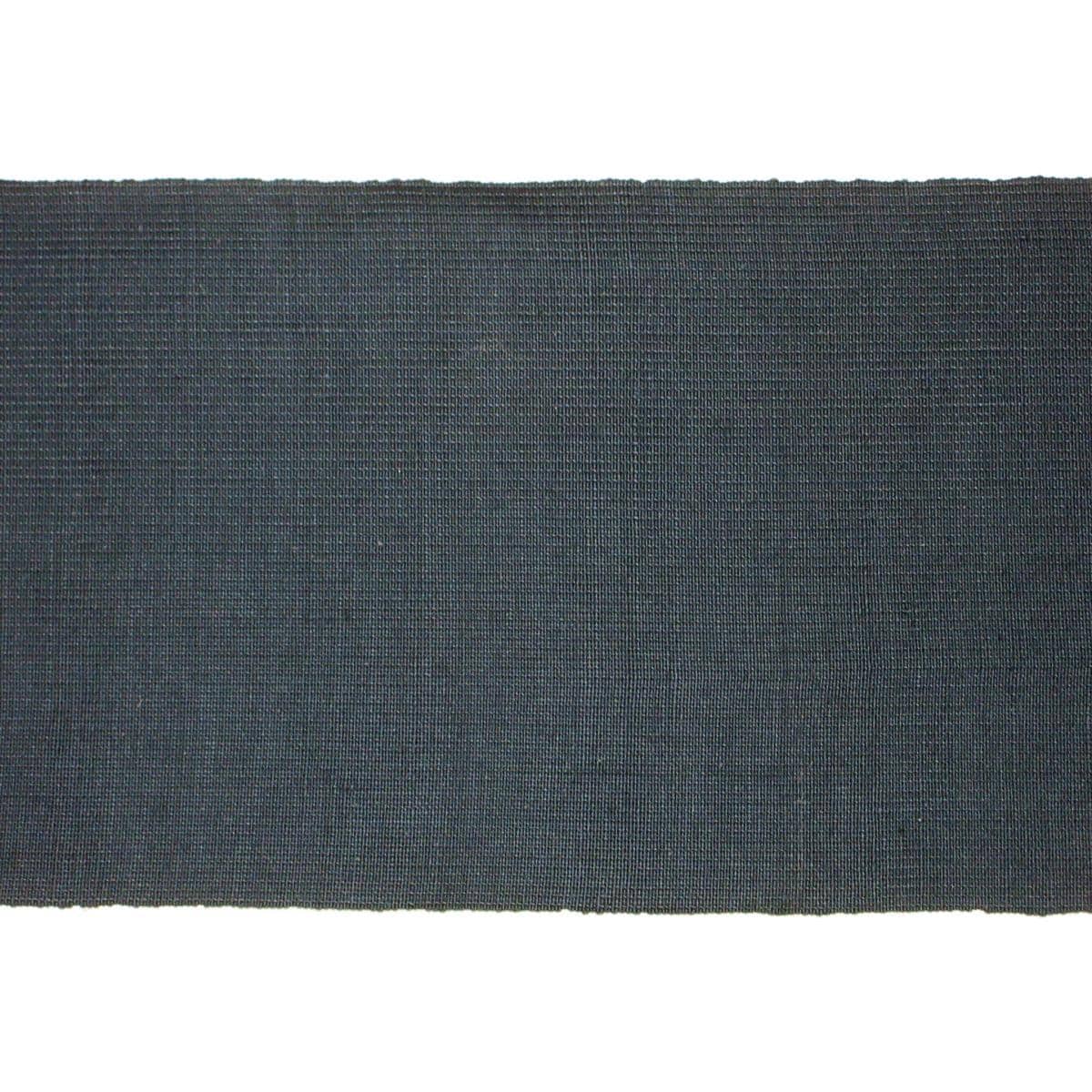 【新品】名古屋帯【杉村】